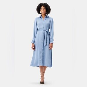 NWT Amour Vert Joyce Dress